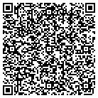 QR code with Notifact Monitoring Service contacts