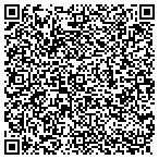 QR code with Scruggs Environmental Controls, Inc contacts