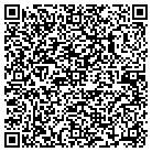 QR code with Seimens Industries Inc contacts