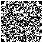 QR code with Siemens Infrastructure & Cities, Building Technologies contacts