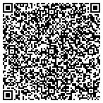 QR code with Siemens Infrastructure & Cities, Rail Syystems contacts