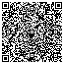 QR code with Walgreens contacts