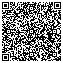 QR code with Steve Wiggins contacts