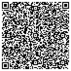 QR code with Total Building Integrations Inc contacts