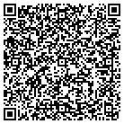 QR code with Wattmaster Controls Inc contacts