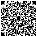 QR code with William D Fix contacts