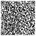 QR code with Zelka H V A C  Maintenance Solutions, Inc contacts