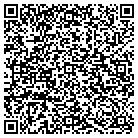 QR code with building air services inc. contacts