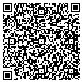 QR code with Cao Hai contacts