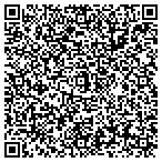 QR code with Colorado-Air & Services contacts