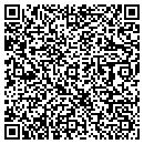 QR code with Control Tech contacts