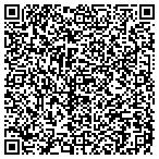 QR code with Cool Your Air AC Repair Hollywood contacts
