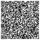 QR code with Downey Shalom 2 U Air Conditioning & Heating Services contacts