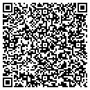 QR code with Dp Technology Inc contacts