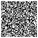 QR code with Energy Options contacts