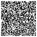 QR code with Hcc Service Co contacts