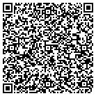 QR code with Johnson Controls Inc contacts