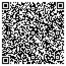 QR code with Keep Kool AC contacts