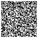 QR code with Midwest Air Flow L L C contacts