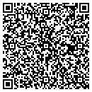 QR code with Munters Corporation contacts