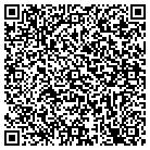 QR code with Naples Properties Sales Inc contacts