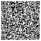QR code with Phoenix Controls Corporation contacts