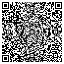 QR code with Raymon-Donco contacts