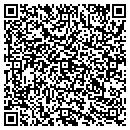 QR code with Samuel Industries LLC contacts