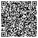 QR code with Shelter Industries Co contacts