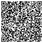 QR code with SoGoodToBuy contacts