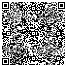 QR code with Solo Mechanical Maintenance Inc contacts