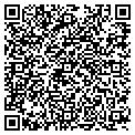 QR code with Teemco contacts