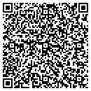 QR code with Texas Applied Systems contacts