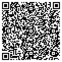 QR code with Triatek contacts