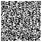 QR code with Utility Trailer Manufacturing Company contacts