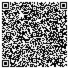 QR code with Nuflo Measurement Systems contacts
