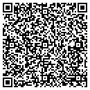 QR code with Purge Solutions contacts