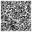 QR code with Roll Control LLC contacts