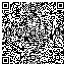 QR code with Trac N Trol contacts