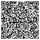 QR code with Xybol Interlynks Inc contacts