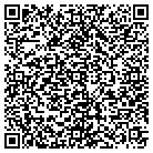 QR code with Crestline Instruments Inc contacts