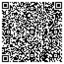 QR code with C R G Synergy contacts