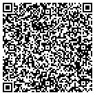 QR code with Divcon Ems Austin LLC contacts