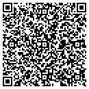 QR code with E3 Controls, Inc contacts