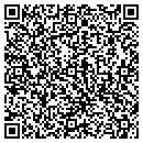 QR code with Emit Technologies LLC contacts