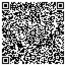 QR code with Enertec Bas contacts