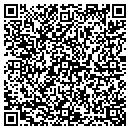 QR code with Enocean Alliance contacts