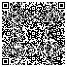 QR code with Harris Controls contacts