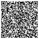 QR code with Indus Instruments Inc contacts