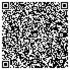 QR code with Crisp Exxon Servicenter contacts